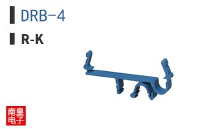 DRB-4 ͼƬ